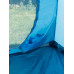 Палатка "Фиолент-4" Blau See